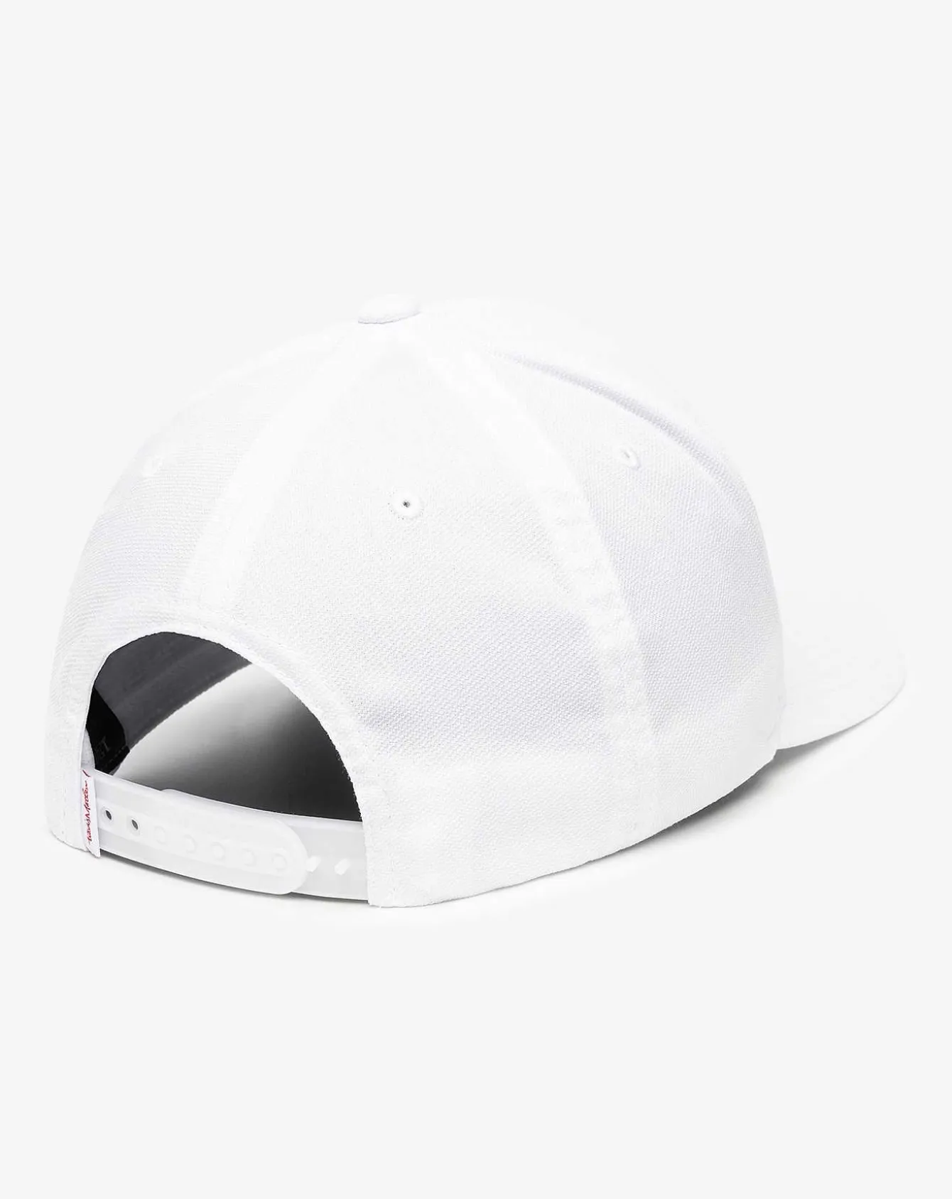 The Three Cs Hat Snapback Hat