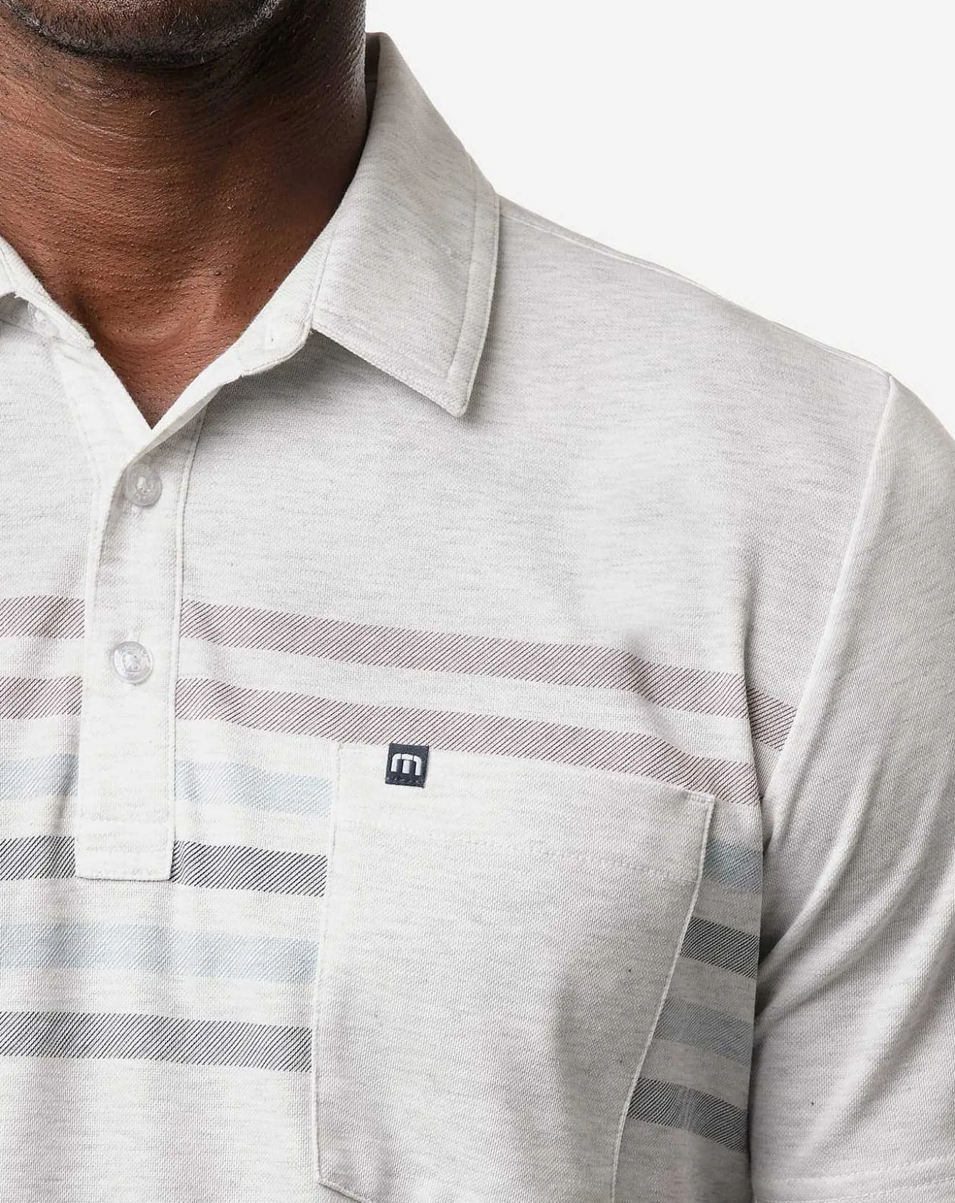 The Timmy Polo