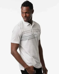The Timmy Polo