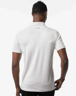 The Timmy Polo