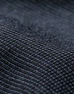 The Zinna Polo