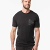 Thirteen Below Tee