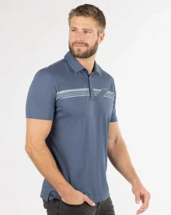 Three Hills Polo