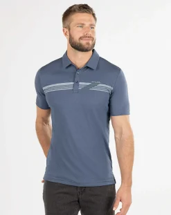 Three Hills Polo