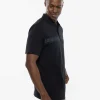 Thunder Roll Polo