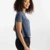 Tiny Bubbles Tee