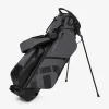 Tm Byob Stand Bag
