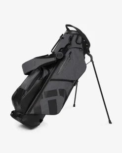 Tm Byob Stand Bag