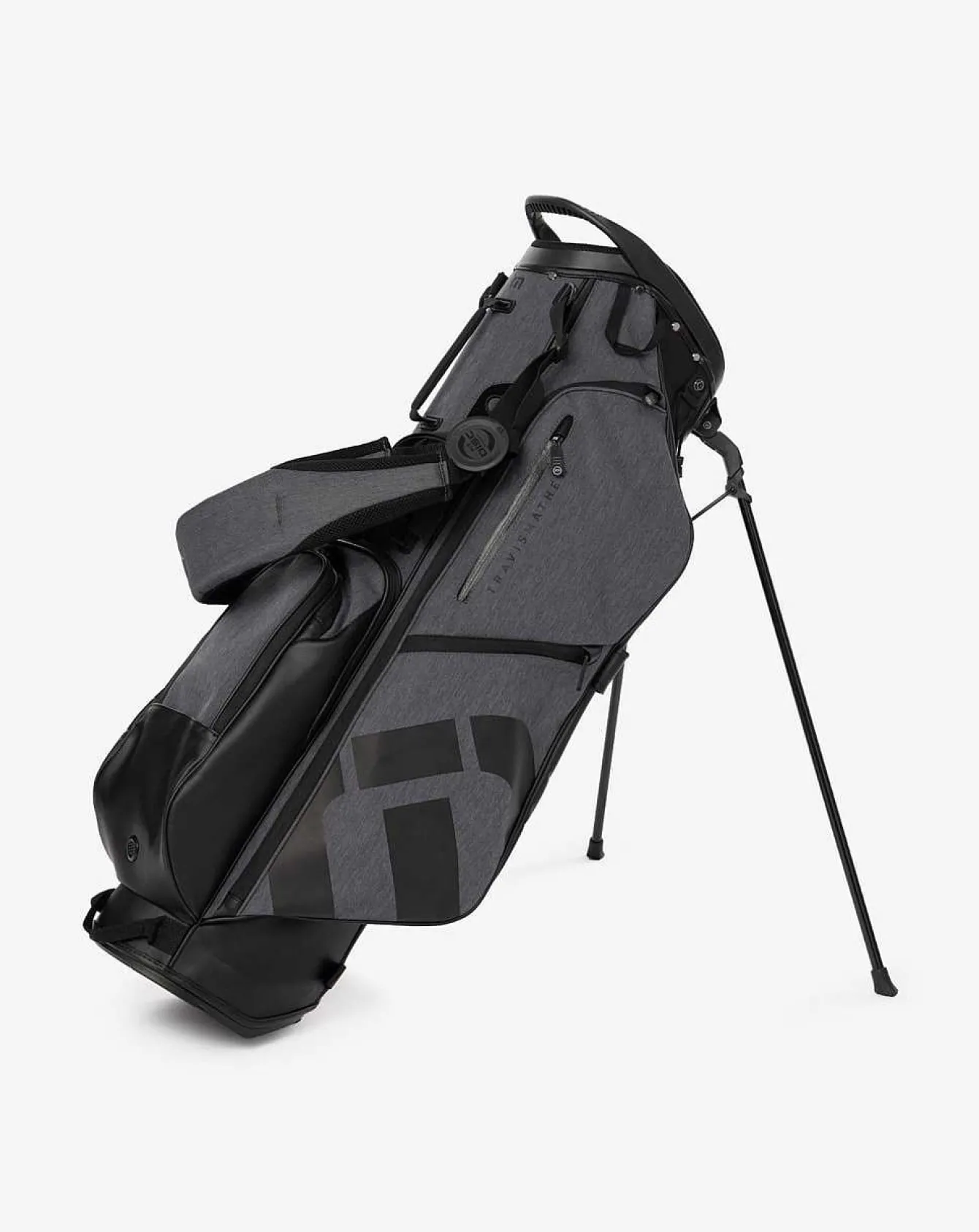Tm Byob Stand Bag