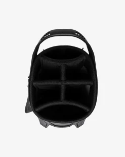 Tm Byob Stand Bag