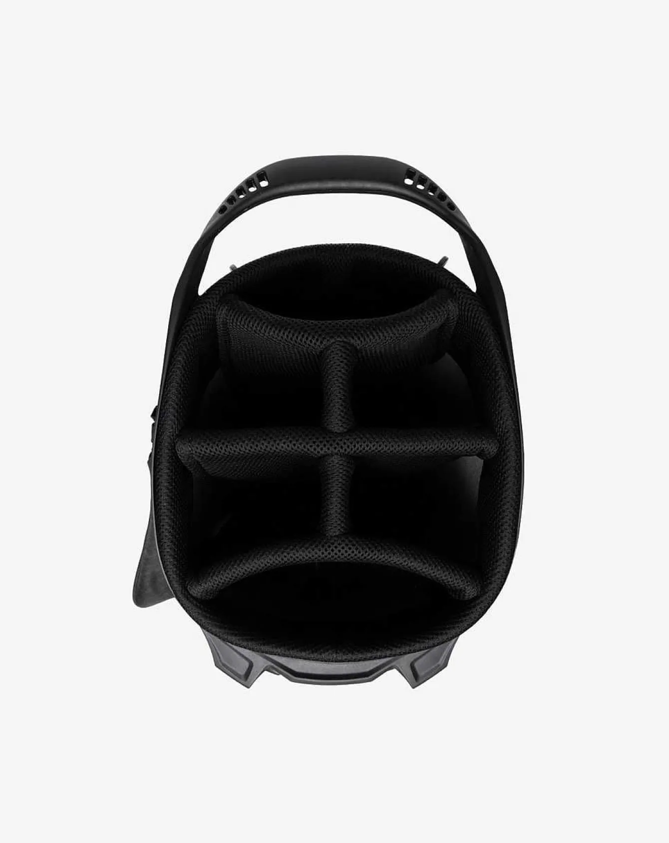 Tm Byob Stand Bag