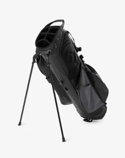 Tm Byob Stand Bag