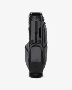 Tm Byob Stand Bag