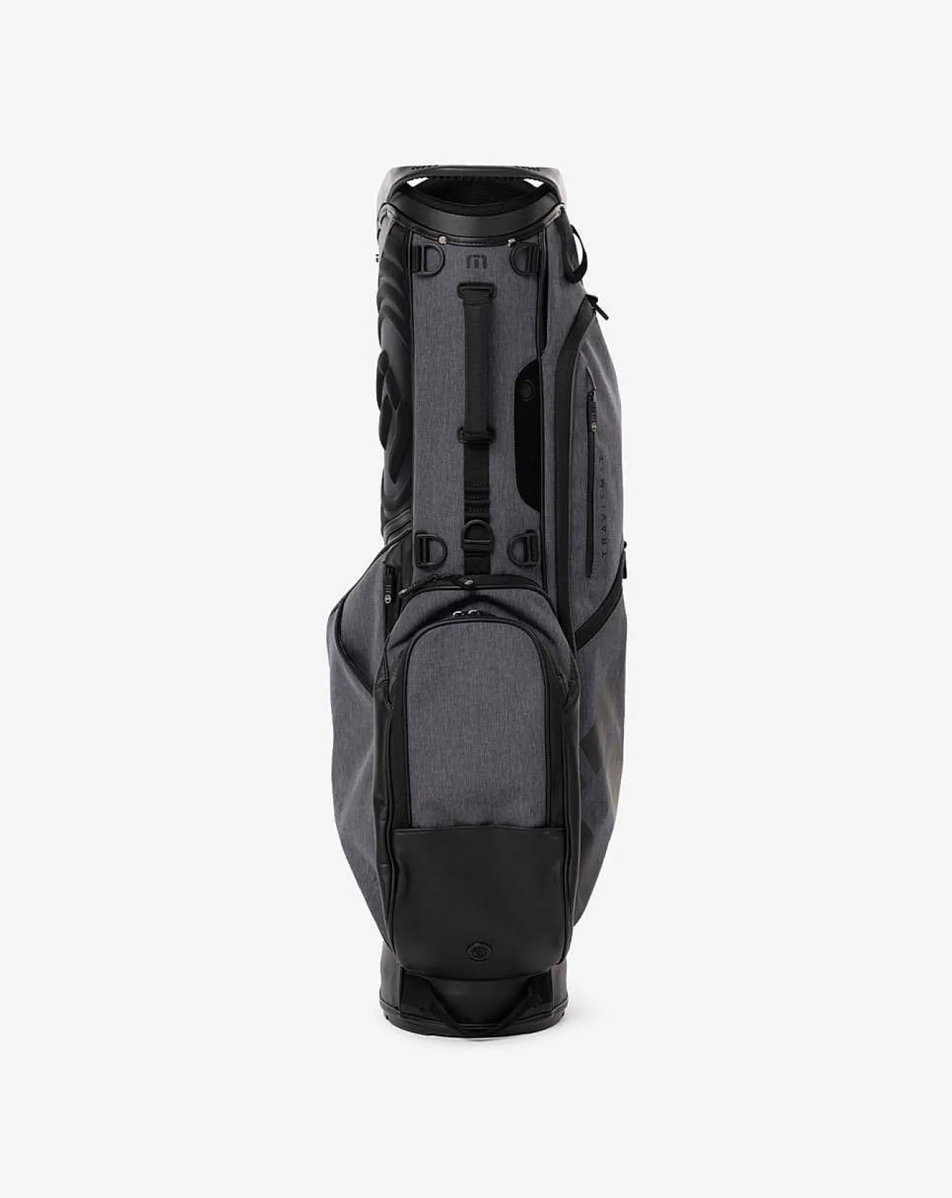 Tm Byob Stand Bag