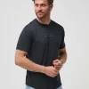 Tm Scoop Tee