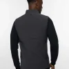 Top Of The Line Vest