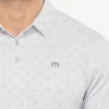 Tour Book Polo