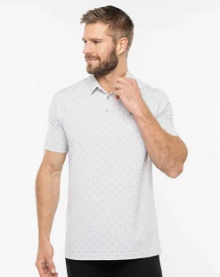 Tour Book Polo