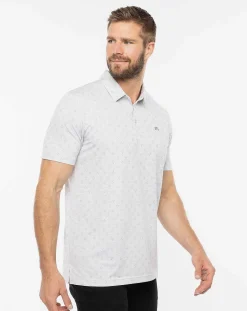 Tour Book Polo