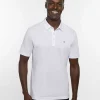 Tour Guide Polo