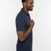 Tour Guide Polo