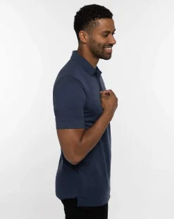 Tour Guide Polo