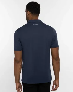Tour Guide Polo
