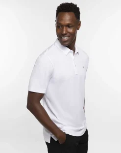 Tour Guide Polo