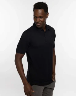 Tour Guide Polo