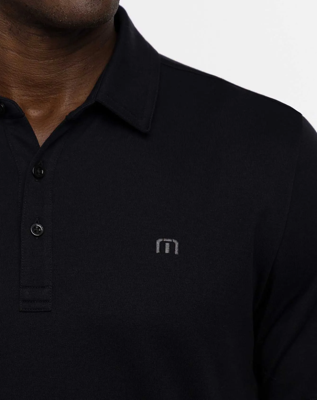 Tour Guide Polo