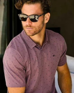 Tourism Polo