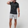 Tourist Season Polo