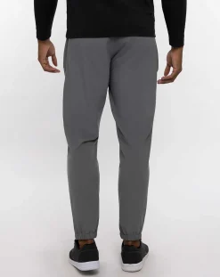 Travel Active Pant 2.0