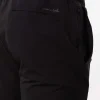 Travel Active Pant 2.0