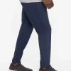 Travel Active Pant 2.0