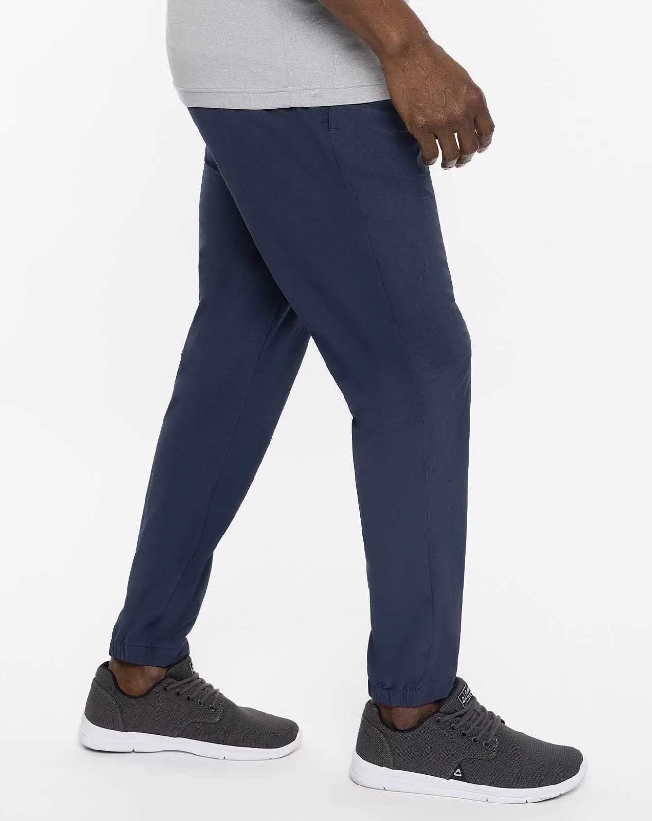 Travel Active Pant 2.0