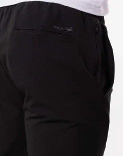 Travel Active Pant 2.0