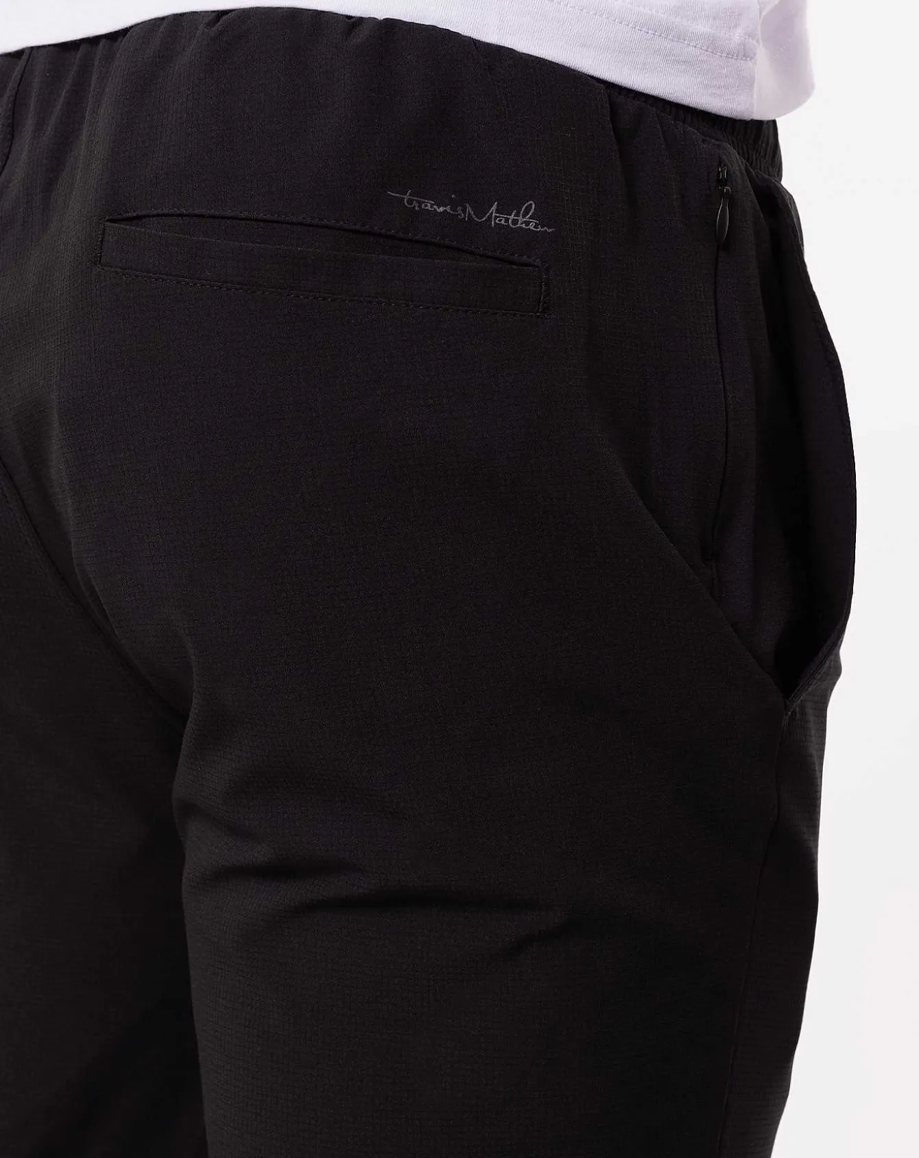 Travel Active Pant 2.0