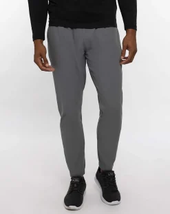 Travel Active Pant 2.0