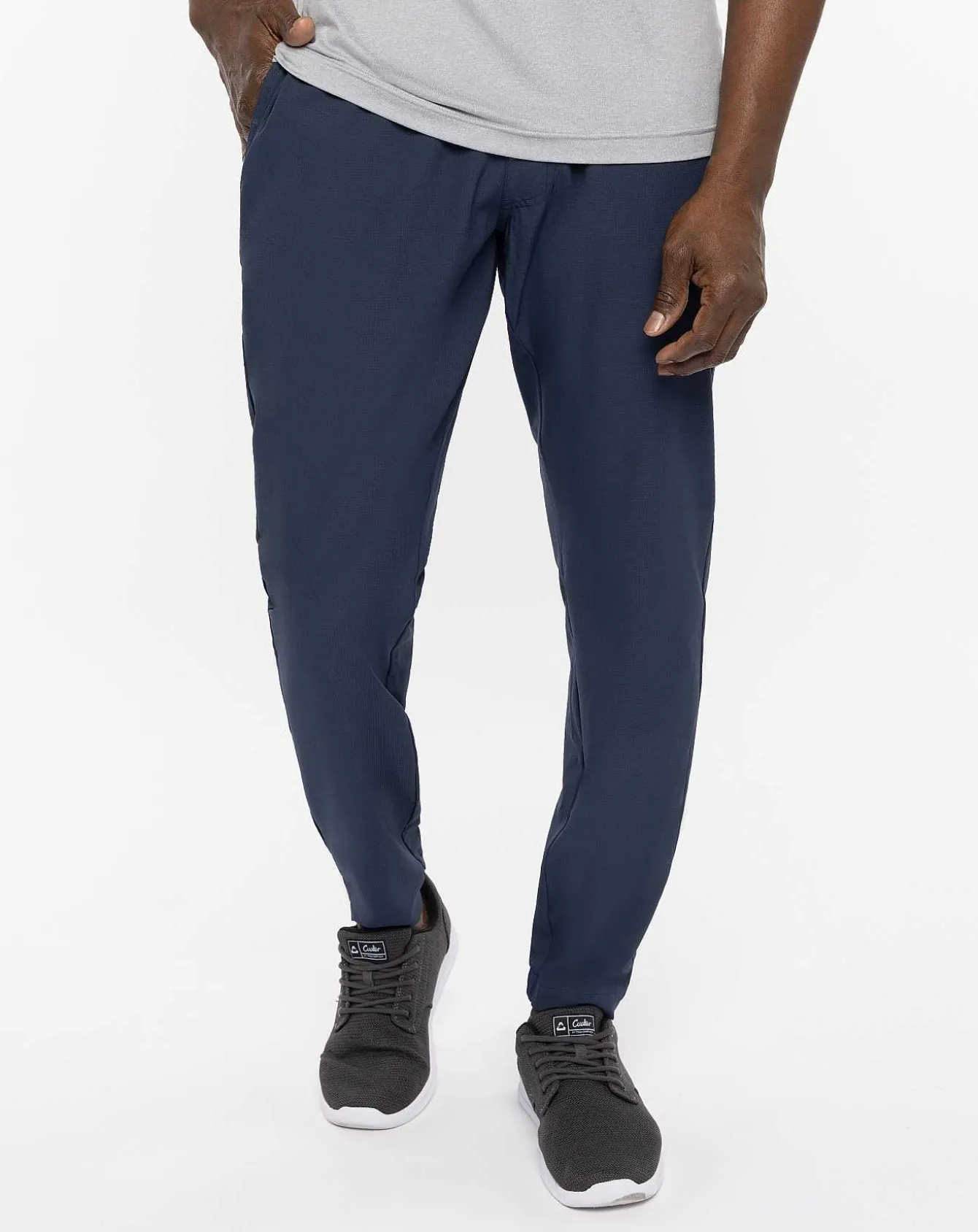 Travel Active Pant 2.0
