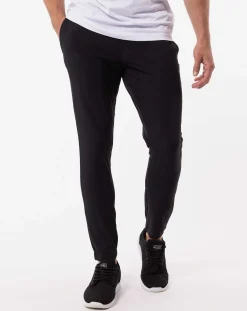 Travel Active Pant 2.0