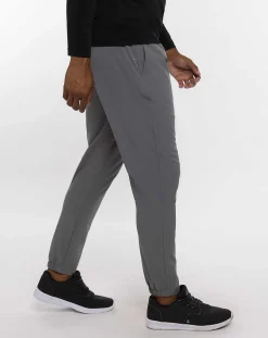 Travel Active Pant 2.0