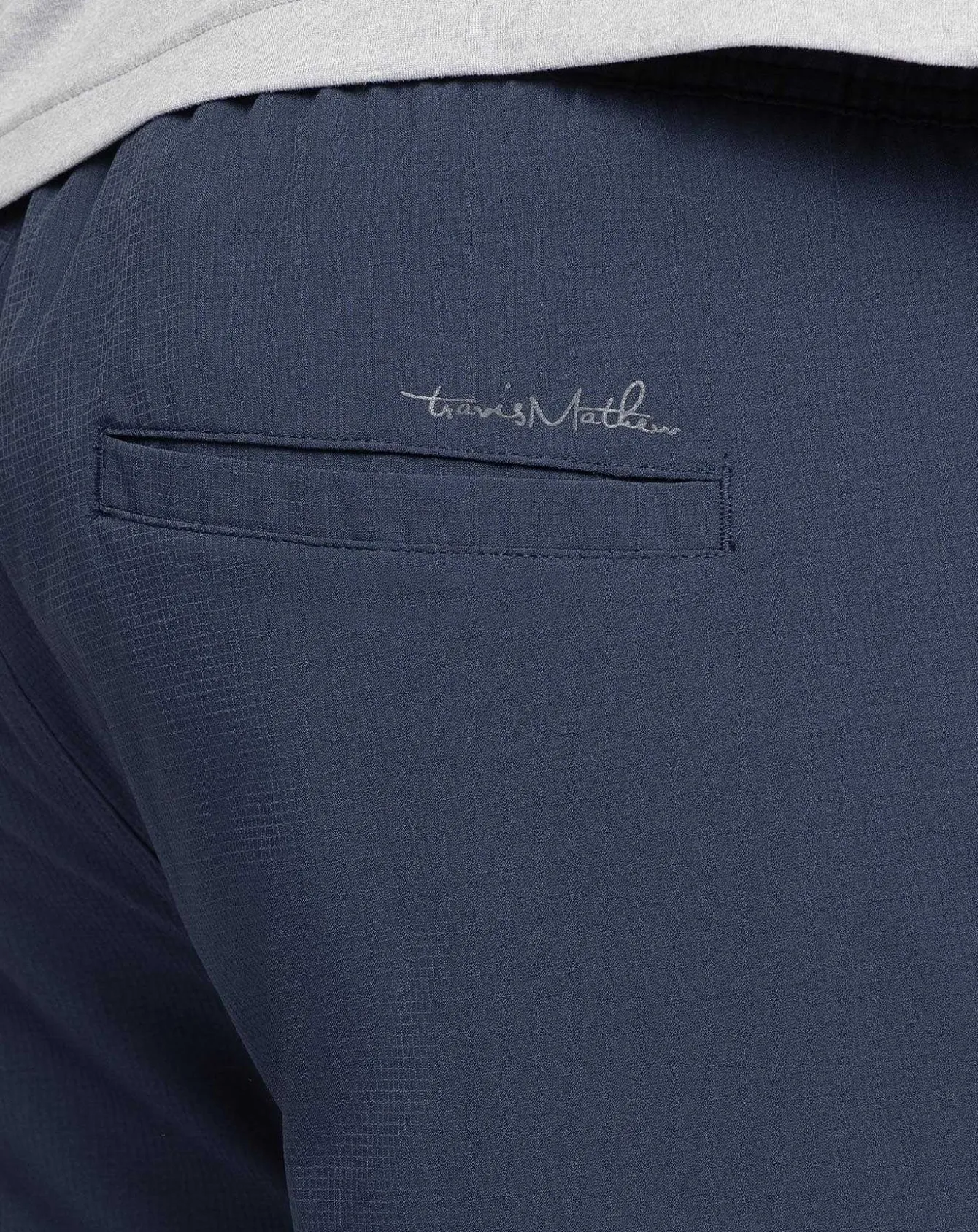 Travel Active Pant 2.0