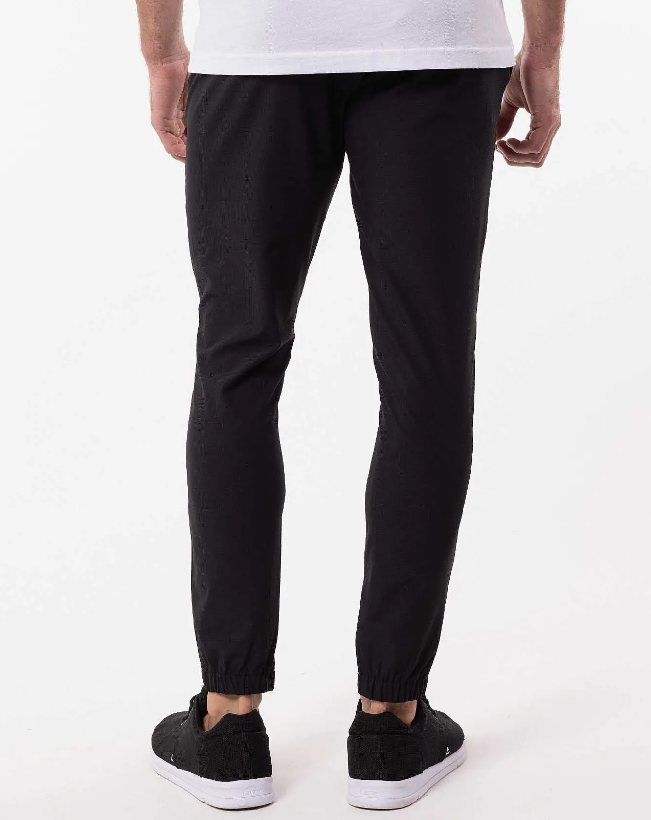Travel Active Pant 2.0