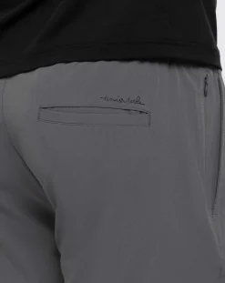 Travel Active Pant 2.0