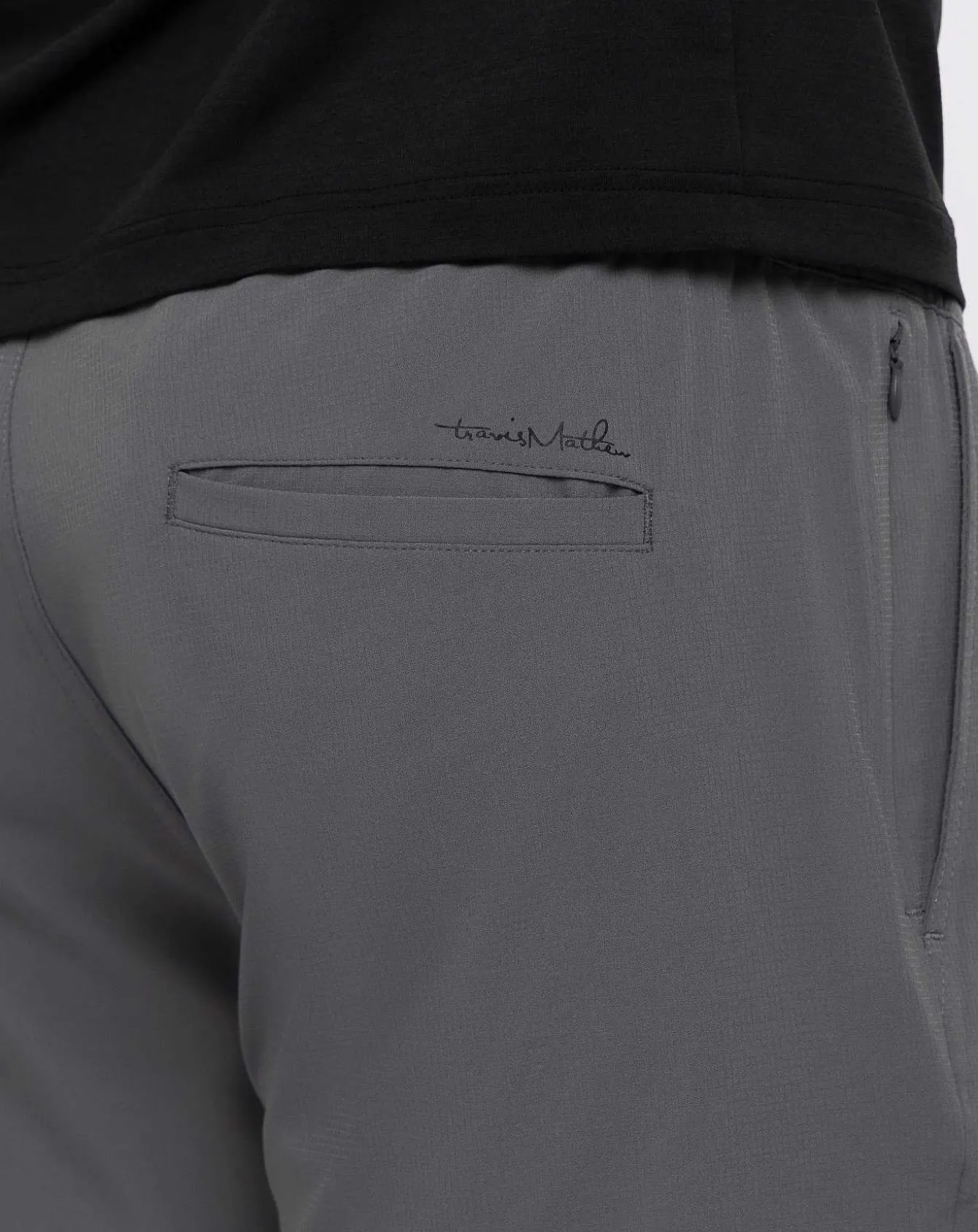 Travel Active Pant 2.0