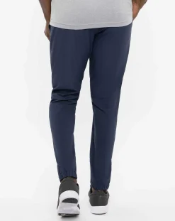 Travel Active Pant 2.0