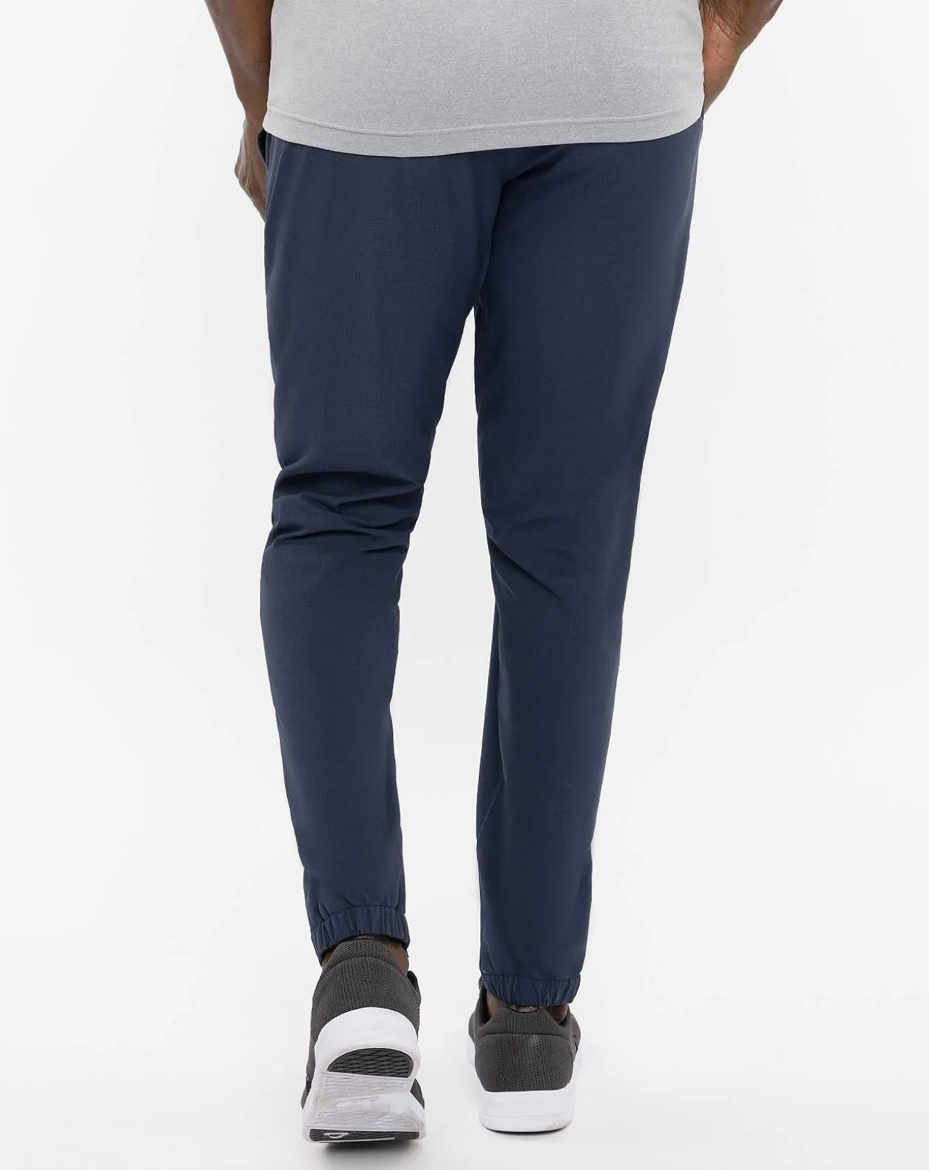 Travel Active Pant 2.0