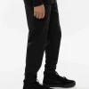 Travel Youth Pant
