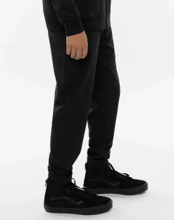 Travel Youth Pant